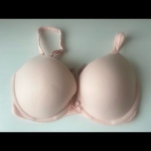 Victoria Secret Push Up Bra 32DD